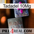 Tadadel 10Mg 38